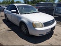 Photo 1 of 16 — 2006 Mercury Montego