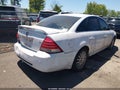 Photo 4 of 16 — 2006 Mercury Montego