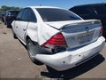 Photo 6 of 16 — 2006 Mercury Montego