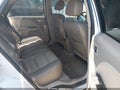 Photo 8 of 16 — 2006 Mercury Montego