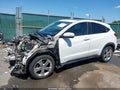 Photo 15 of 18 — 2016 Honda HR-V