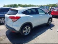 Photo 4 of 18 — 2016 Honda HR-V