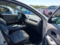 Photo 5 of 18 — 2016 Honda HR-V