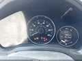 Photo 7 of 18 — 2016 Honda HR-V