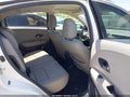 Photo 8 of 18 — 2016 Honda HR-V