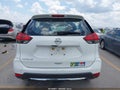 Photo 17 of 17 — 2017 Nissan Rogue Sport