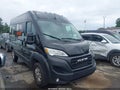 2023 Ram ProMaster 1500 — photo 13 of 17 | VIN 3C6LRVBG9PE587740