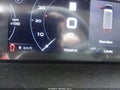 2023 Ram ProMaster 1500 — photo 15 of 17 | VIN 3C6LRVBG9PE587740