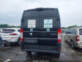 2023 Ram ProMaster 1500 — photo 16 of 17 | VIN 3C6LRVBG9PE587740