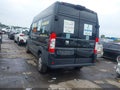 2023 Ram ProMaster 1500 — photo 3 of 17 | VIN 3C6LRVBG9PE587740