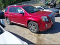 Photo 1 of 21 — 2015 GMC Terrain