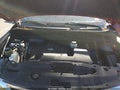 2013 Nissan Pathfinder — photo 10 of 16 | VIN 5N1AR2MM2DC689624