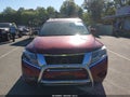 2013 Nissan Pathfinder — photo 12 of 16 | VIN 5N1AR2MM2DC689624