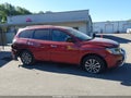 2013 Nissan Pathfinder — photo 13 of 16 | VIN 5N1AR2MM2DC689624