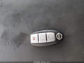 2013 Nissan Pathfinder — photo 11 of 16 | VIN 5N1AR2MM2DC689624