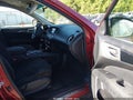 2013 Nissan Pathfinder — photo 5 of 16 | VIN 5N1AR2MM2DC689624