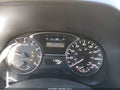2013 Nissan Pathfinder — photo 7 of 16 | VIN 5N1AR2MM2DC689624