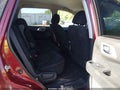 2013 Nissan Pathfinder — photo 8 of 16 | VIN 5N1AR2MM2DC689624