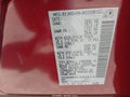 2013 Nissan Pathfinder — photo 9 of 16 | VIN 5N1AR2MM2DC689624