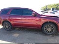 Photo 12 of 16 — 2017 Dodge Durango