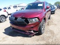 Photo 6 of 16 — 2017 Dodge Durango