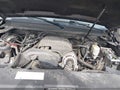 Photo 10 of 16 — 2010 Cadillac Escalade