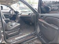 Photo 5 of 16 — 2010 Cadillac Escalade