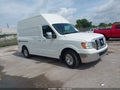 Photo 1 of 16 — 2018 Nissan NV3500
