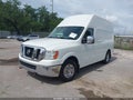 Photo 2 of 16 — 2018 Nissan NV3500