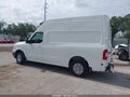Photo 3 of 16 — 2018 Nissan NV3500