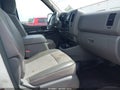 Photo 5 of 16 — 2018 Nissan NV3500