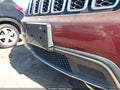 Photo 17 of 17 — 2018 Jeep Grand Cherokee
