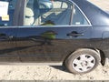 Photo 20 of 20 — 2005 Honda Accord