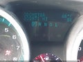 Photo 7 of 11 — 2010 Chevrolet Traverse