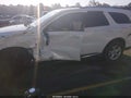 Photo 16 of 16 — 2012 Dodge Durango