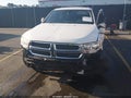 Photo 6 of 16 — 2012 Dodge Durango