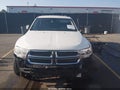 Photo 11 of 16 — 2012 Dodge Durango