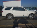 Photo 12 of 16 — 2012 Dodge Durango