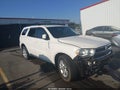 Photo 1 of 16 — 2012 Dodge Durango