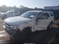 Photo 2 of 16 — 2012 Dodge Durango