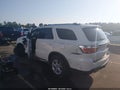 Photo 3 of 16 — 2012 Dodge Durango