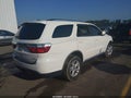 Photo 4 of 16 — 2012 Dodge Durango