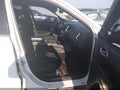 Photo 5 of 16 — 2012 Dodge Durango