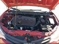 Photo 10 of 20 — 2016 Toyota Corolla