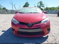Photo 12 of 20 — 2016 Toyota Corolla