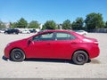 Photo 14 of 20 — 2016 Toyota Corolla
