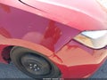 Photo 17 of 20 — 2016 Toyota Corolla