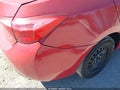 Photo 18 of 20 — 2016 Toyota Corolla