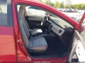 Photo 5 of 20 — 2016 Toyota Corolla