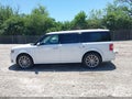 2015 Ford Flex — photo 14 of 16 | VIN 2FMHK6D87FBA04839